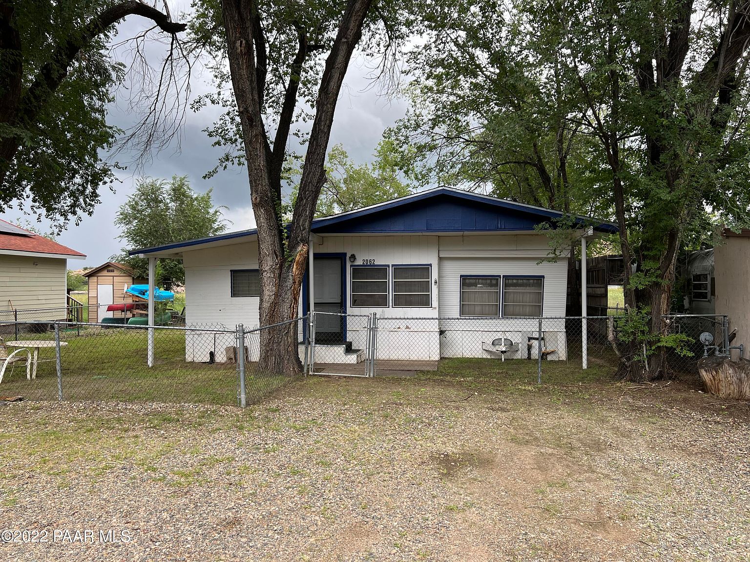 2062 E Wren Dr, Prescott, AZ 86301 Zillow