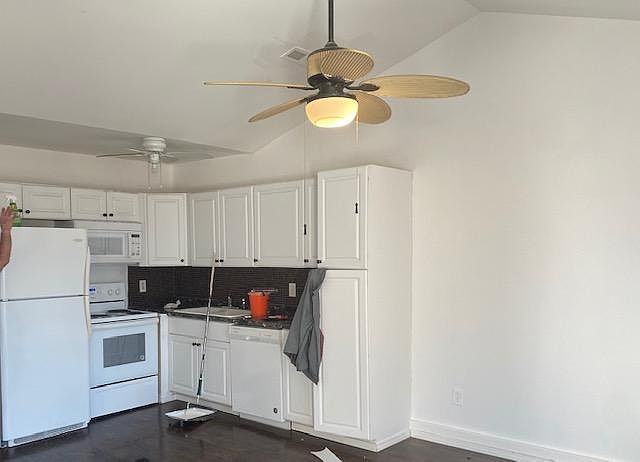 2nd image of 158 Sunset Cir #1