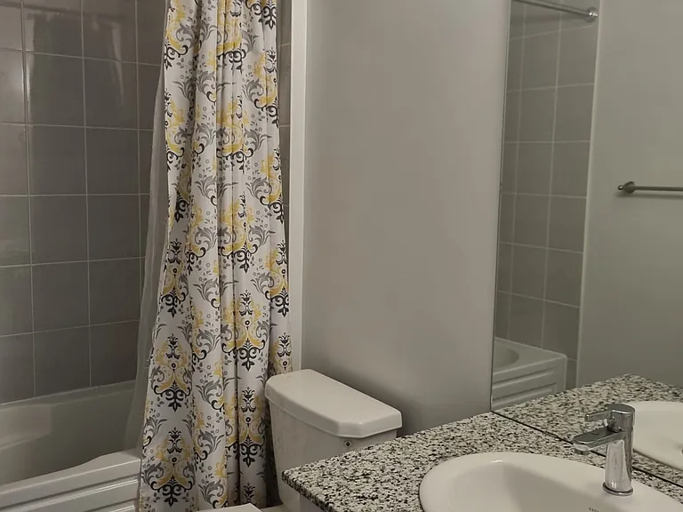 10 Meadowglen Pl #707 — Photo 9