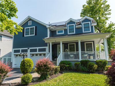 8 Homestead Avenue, Scarsdale, NY, 10583