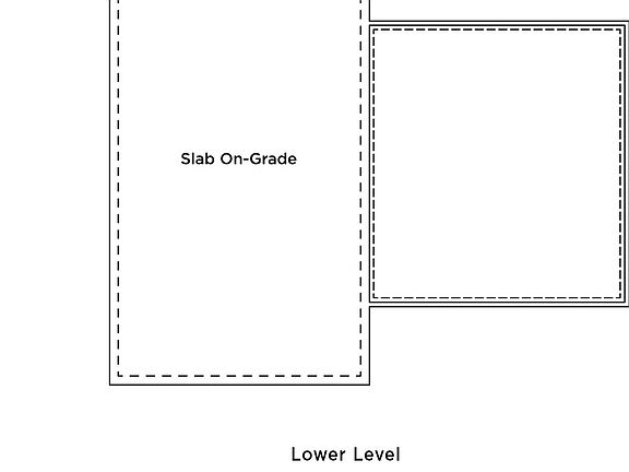 4th image of Leader Rd Homesite 416