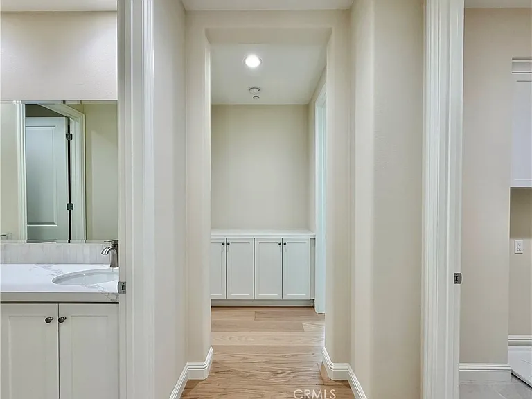 98 Pinnacle Dr — Photo 24