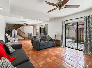 3678 Silver Lace Ln APT 22, Boynton Beach, FL 33436