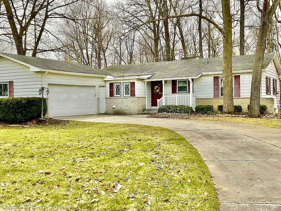 1st image of 4192 Knollwood Dr