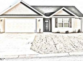 0 Holston Creek Church Rd, Inman, SC 29349