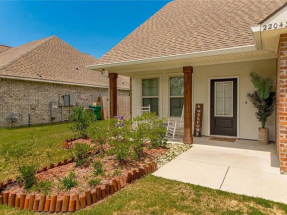 2nd image of 22043 Giselle Dr
