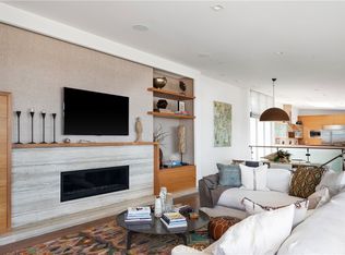 232 26th St, Hermosa Beach, CA 90254