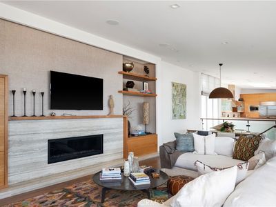 232 26th St, Hermosa Beach, CA, 90254