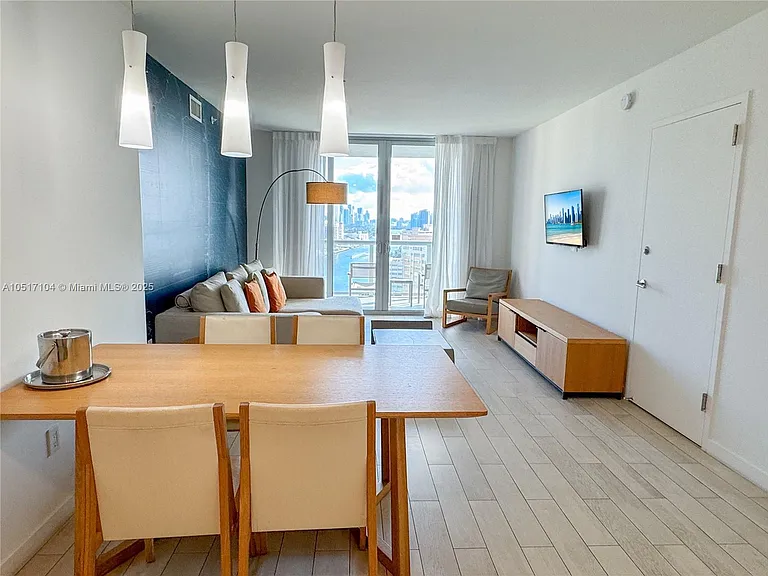 2602 E Hallandale Beach Blvd #1708 — Photo 21