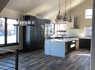 795 Angels View Way, Steamboat Springs, CO 80487