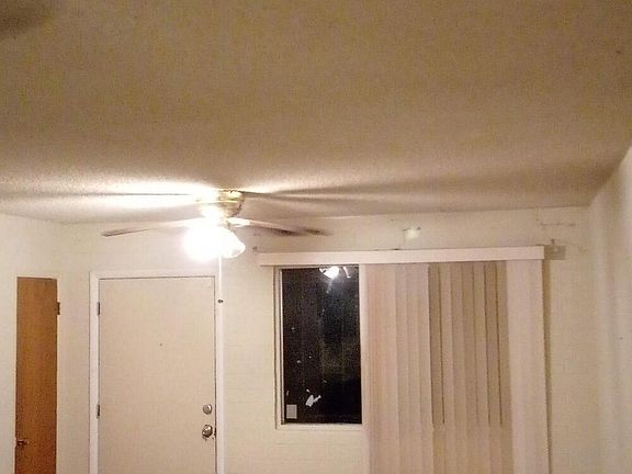 5th image of 1724 E TAMARISK Avenue