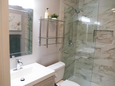 73195 Rod Laver Ln, Palm Desert, CA, 92260