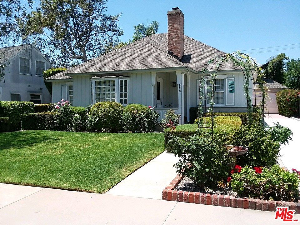 1st image of 946 Verdugo Circle Dr