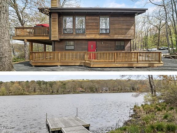 3rd image of 204 Forest Dr