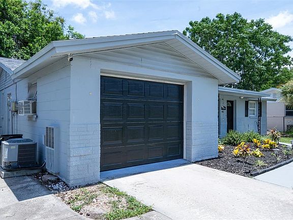 3rd image of 10840 NORWOOD AVENUE