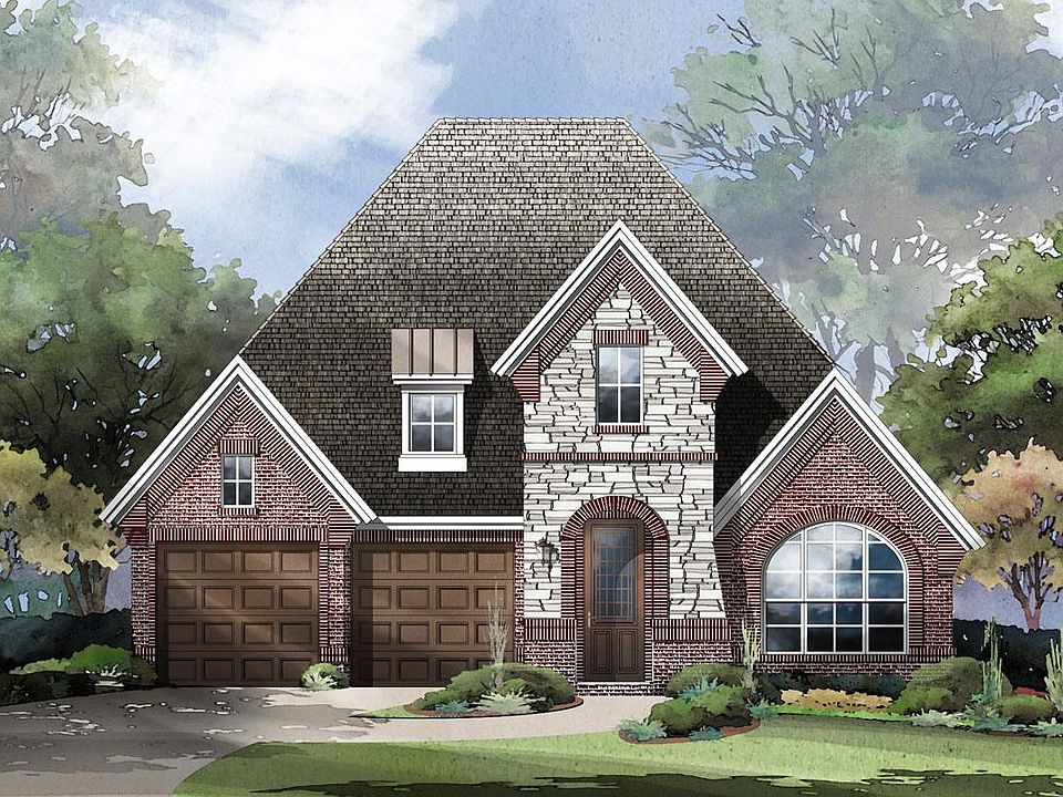 1st image of 7102 Aster Dr #Lmvxuh