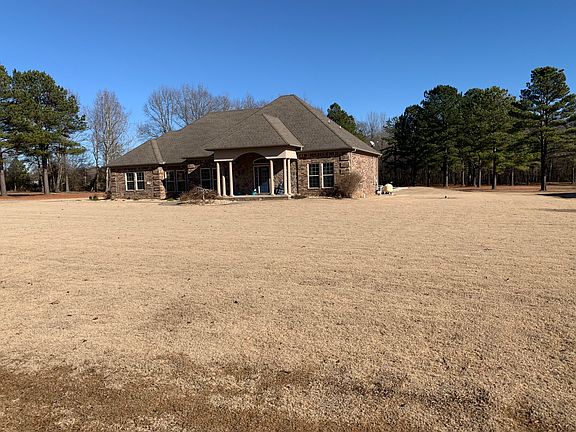 2nd image of 185 Elk Ridge Cv