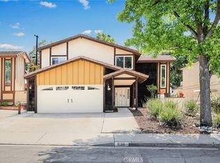 838 Windermere Rd, San Dimas, CA 91773
