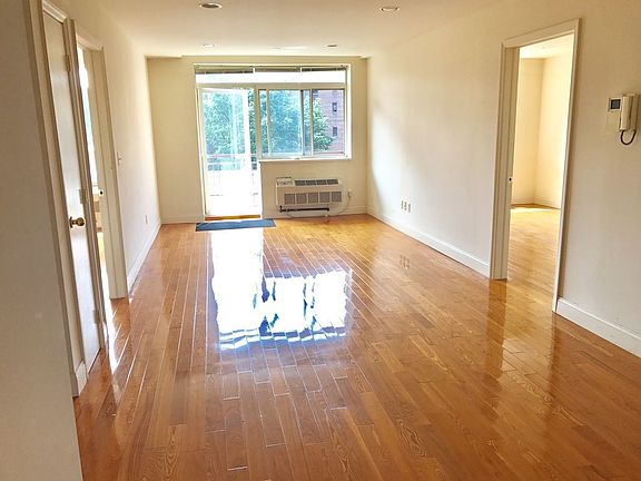 2nd image of 14148 84th Dr APT 2C
