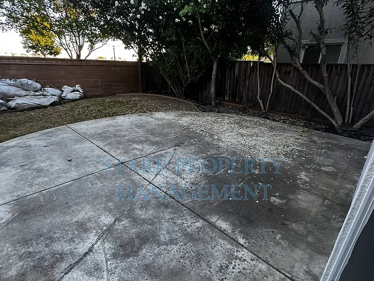 3500 Loggerhead Way — Photo 18