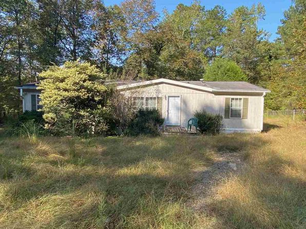 Eatonton GA Mobile Homes & Manufactured Homes For Sale - 13 Homes | Zillow