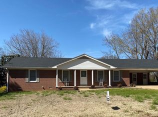 31 Cannon Hurst Cv, Jackson, TN 38305