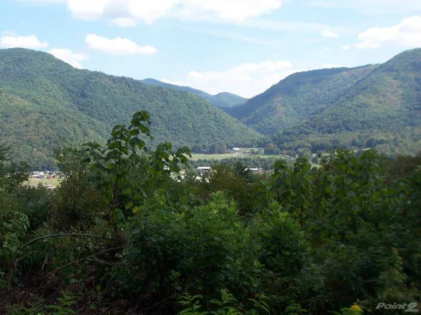 264 Kaitlyn Rd, Hampton, TN 37658