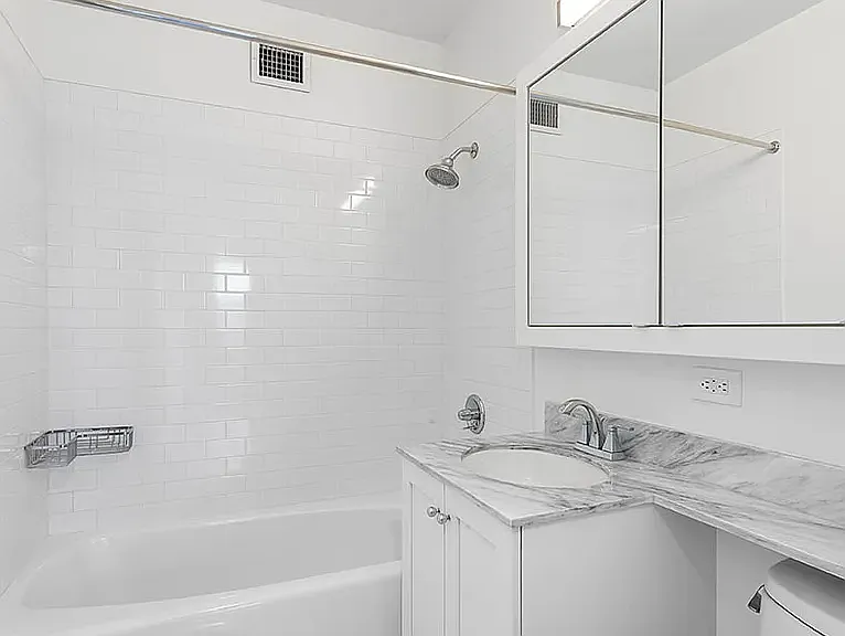 254 E 68th St #23E — Photo 12