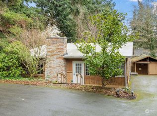 18213 80th Ave W, Edmonds, WA 98026