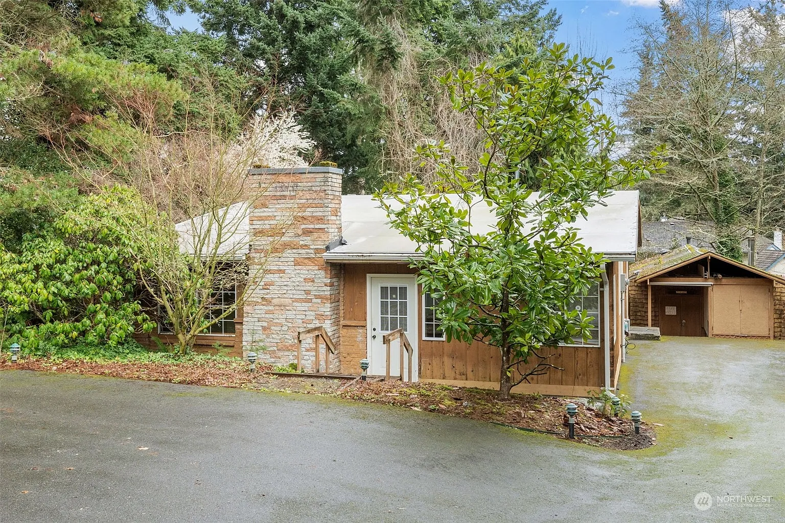 18213 80th Avenue W photo 1