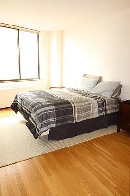 Rented by Newell and Assoc. | media 5