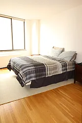 Rented by Newell and Assoc.