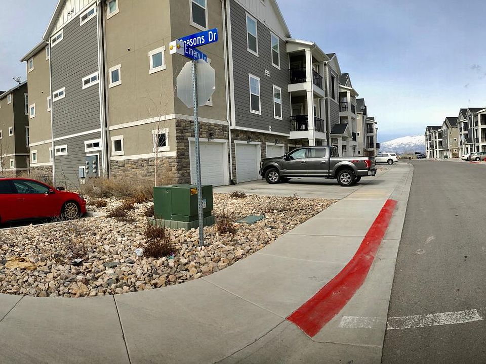 1st image of 619 N Emery Ln #1608