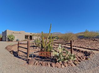 44139 N 16th St, New River, AZ 85087