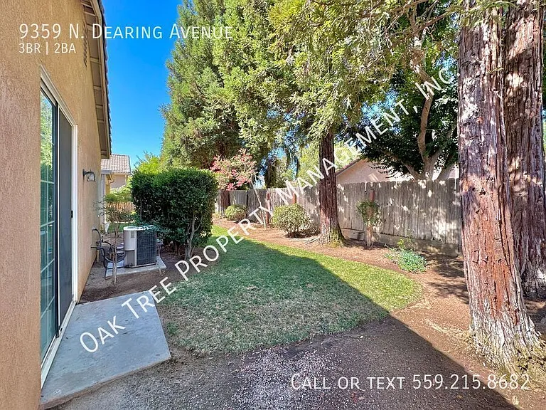9359 N Dearing Ave — Photo 17