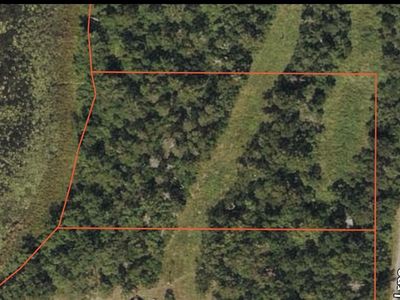 Oman Rd NE, Bemidji, MN, 56601