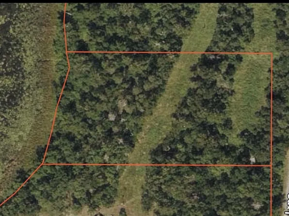 Oman Rd NE, Bemidji, MN 56601