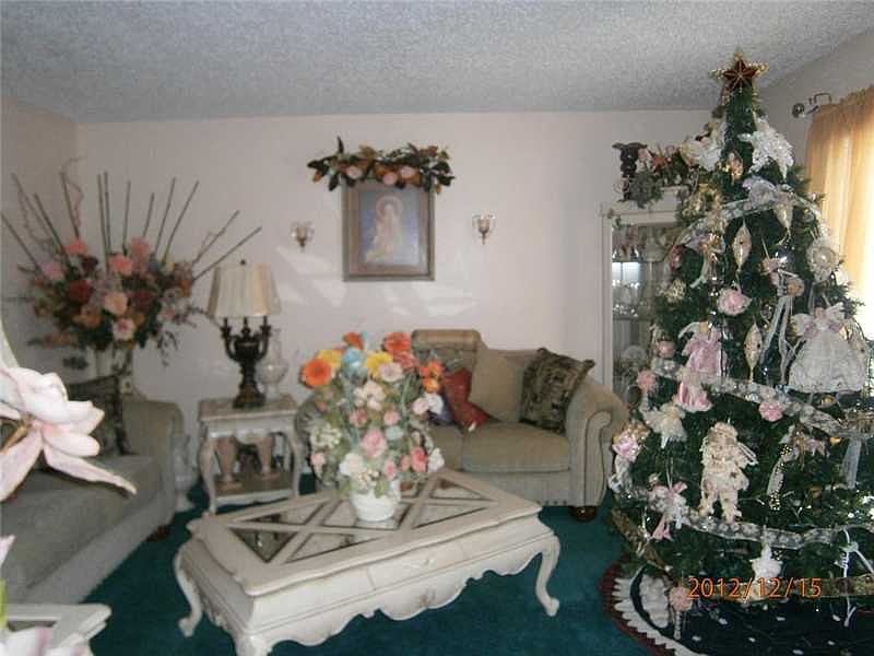 1st image of 3152 Sweet Gum Dr