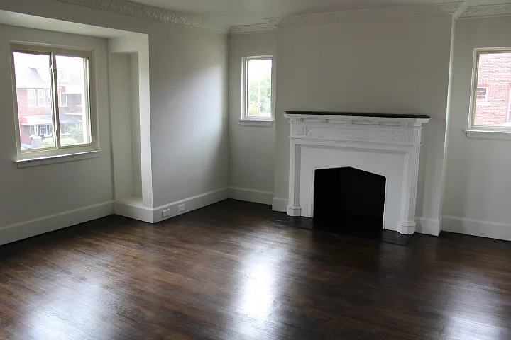 2506 W Euclid St — Photo 3