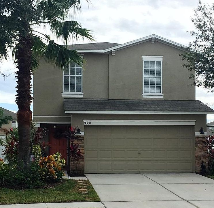 1st image of 3300 Hoylake Ct