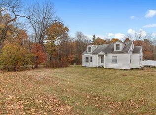 58 Knower Rd, Westminster, MA 01473