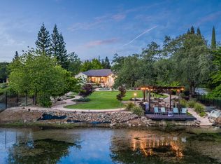 6770 Estates Ct, Auburn, CA 95602