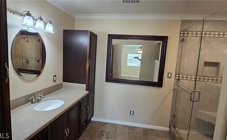 3550 Washington St — Photo 12