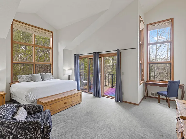 1107 Penstemon Rd — Photo 48