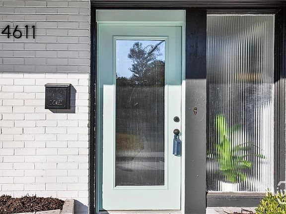 5th image of 4611 Cumberland Drive