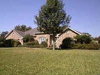 2nd image of 41 Timbergreen Cir