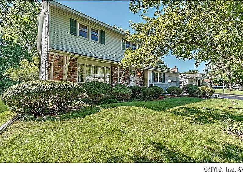 1st image of 310 Longmeadow Dr