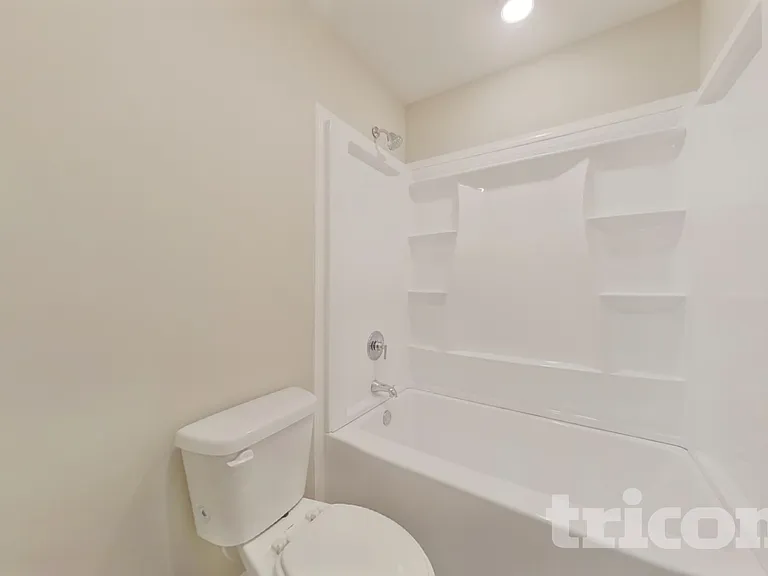 56 Leyland Ct — Photo 17