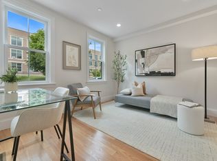 79 White St #1A, Boston, MA 02128