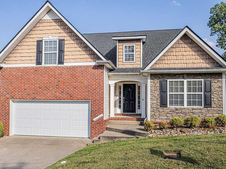 1st image of 4008 Pineorchard Pl